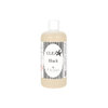 Cleafin CLEA*R Black 500 ml