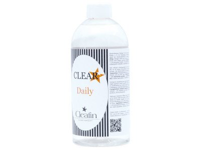 Cleafin Daily Allzweckreiniger 500 ml