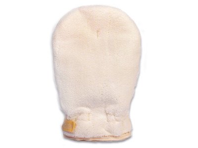 Cleafin Handschuh Reinigung Wohnen