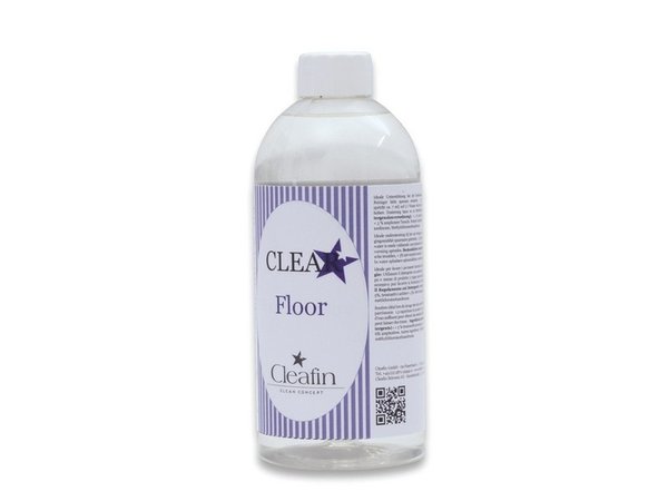 Cleafin Floor 500 ml